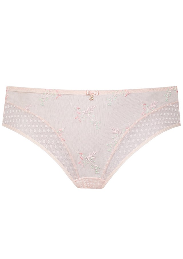 Samanta | Chou Chou Cheri Samanta | Chou Chou Cheri