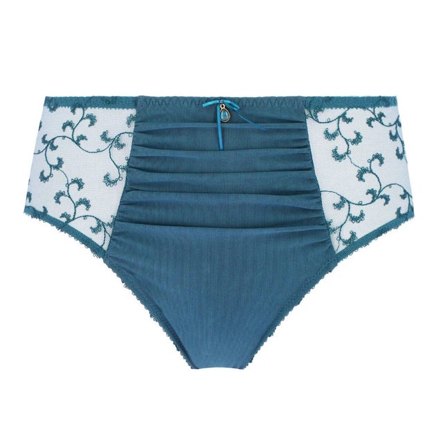 Sale | Chou Chou Cheri