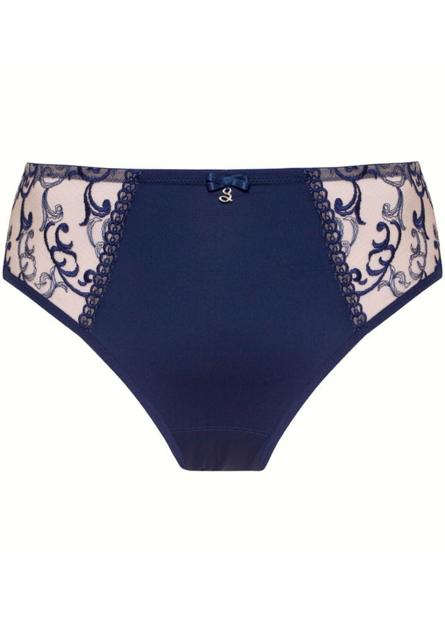 Samanta | Chou Chou Cheri Samanta | Chou Chou Cheri