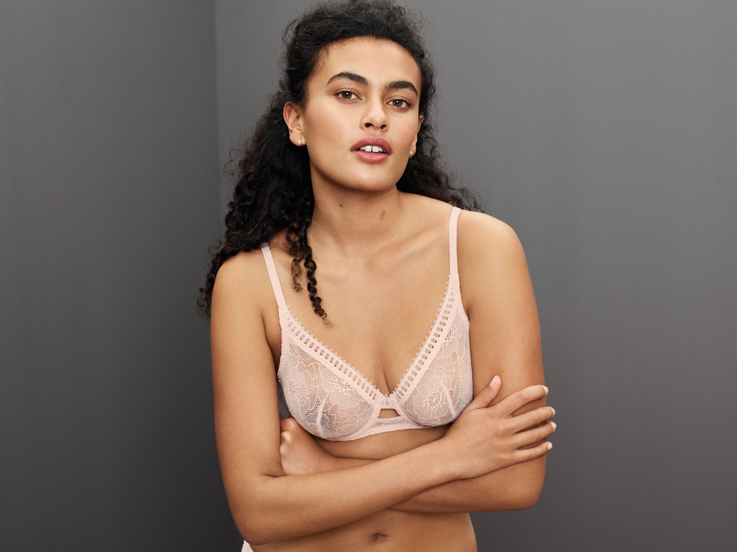 swing-plunge-bra-petal-chou-chou-cheri